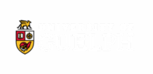 Logo for Guelph University
