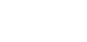 Logo for AAC