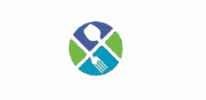 Logo for Food and Beverage Canada